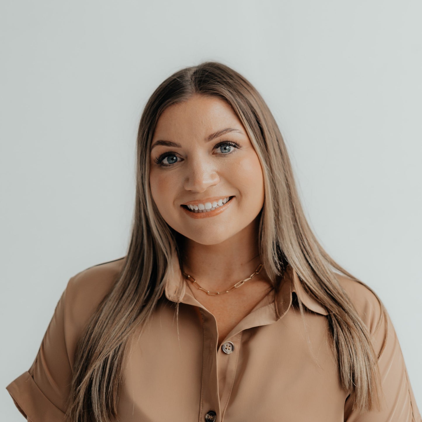 Brow Design Masterclass | Mapping and Waxing with Leann Kohler AKA Brow Queen