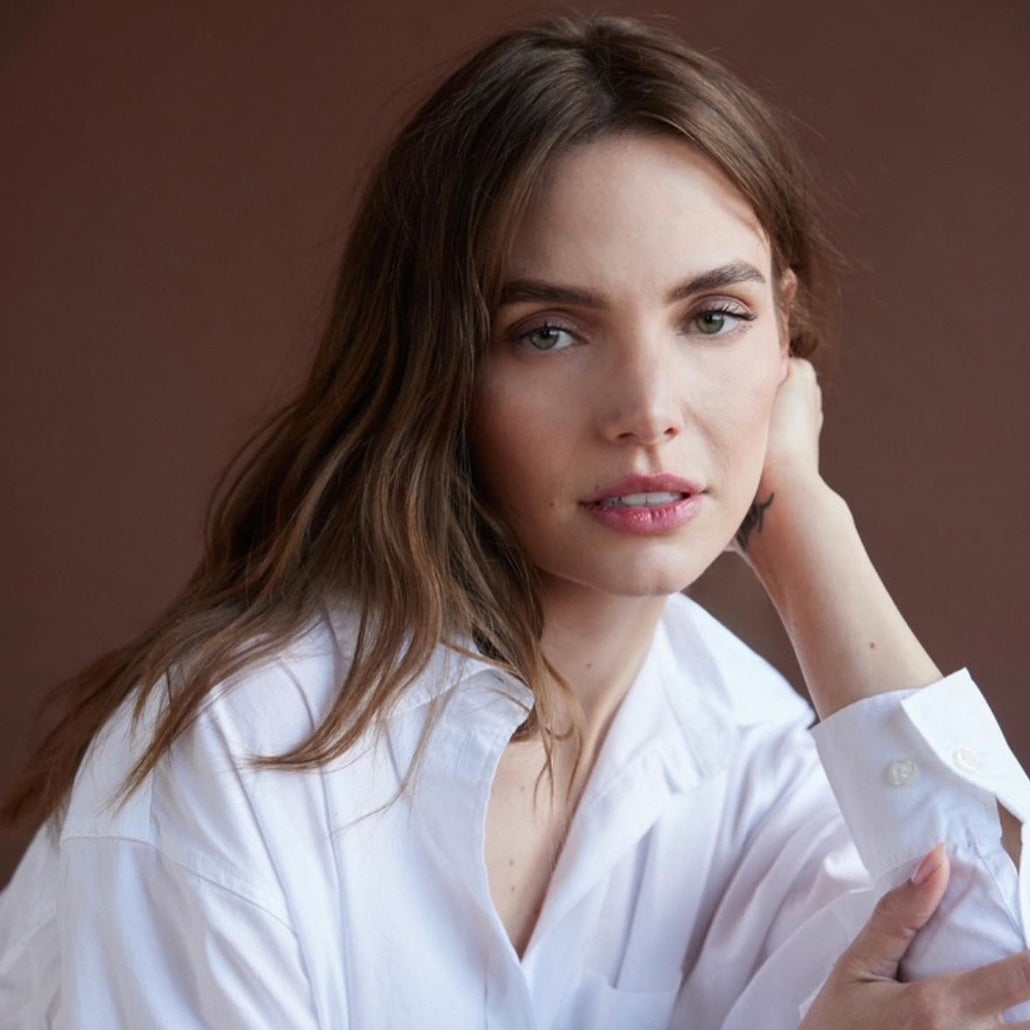 Brazilian Wax Masterclass with Kaycie Chiaramonte AKA The Wicked Waxer