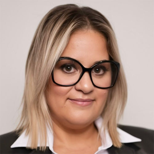 Brazilian Wax Masterclass with Elise Ruggiero