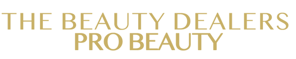 The Beauty Dealers 